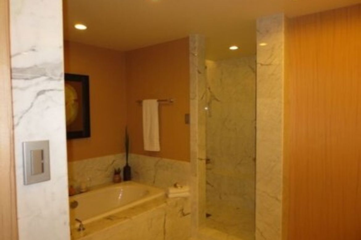 6 Bedroom House for Sale in Forbes Park North, Makati, Metro Manila near MRT-3 Buendia – photo 6