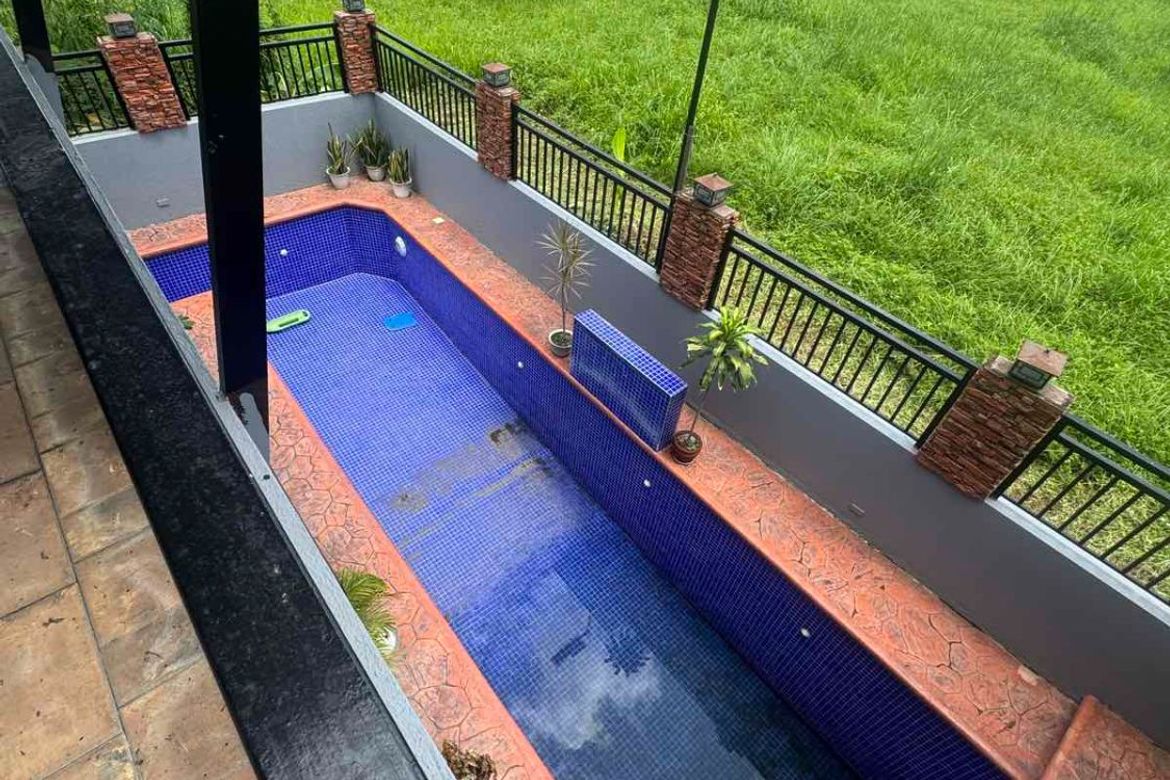 6 Bedroom House for Sale in General Trias, Cavite – photo 6