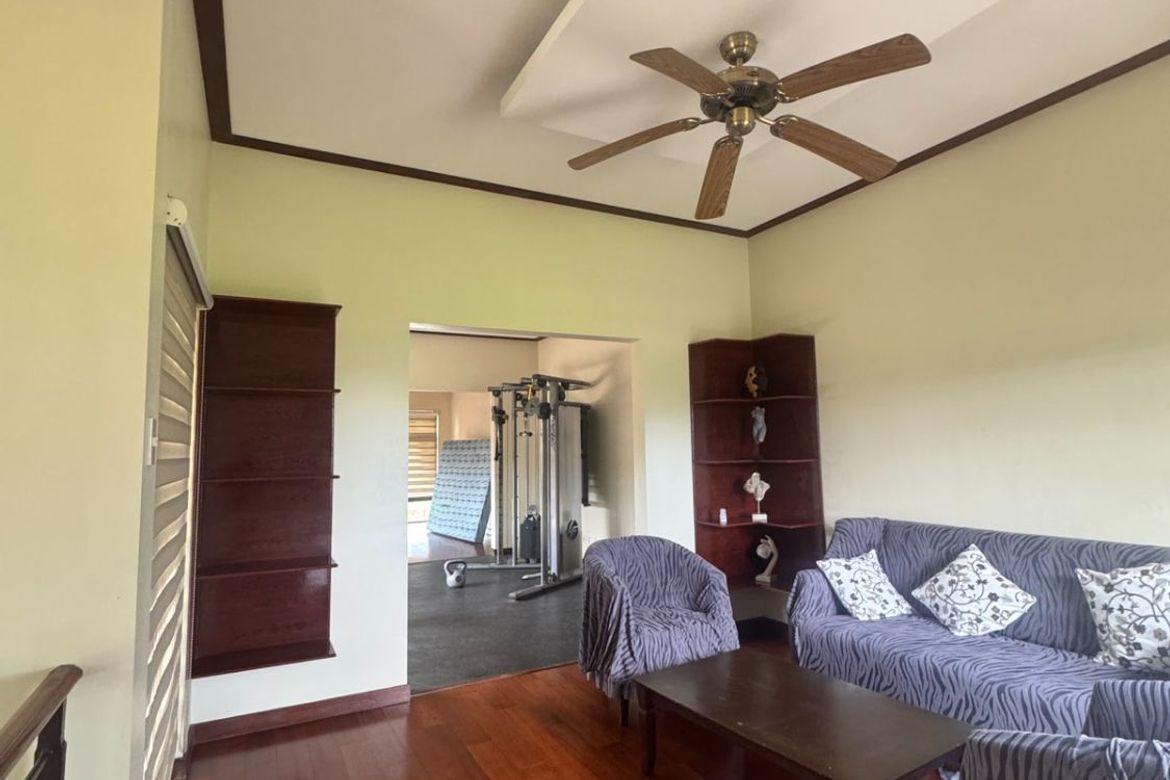 6 Bedroom House for Sale in General Trias, Cavite – photo 7