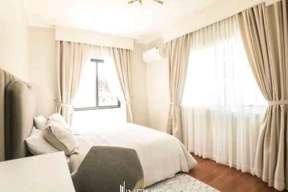 6 Bedroom House for Sale in Greater Lagro, Quezon City, Metro Manila – photo 2