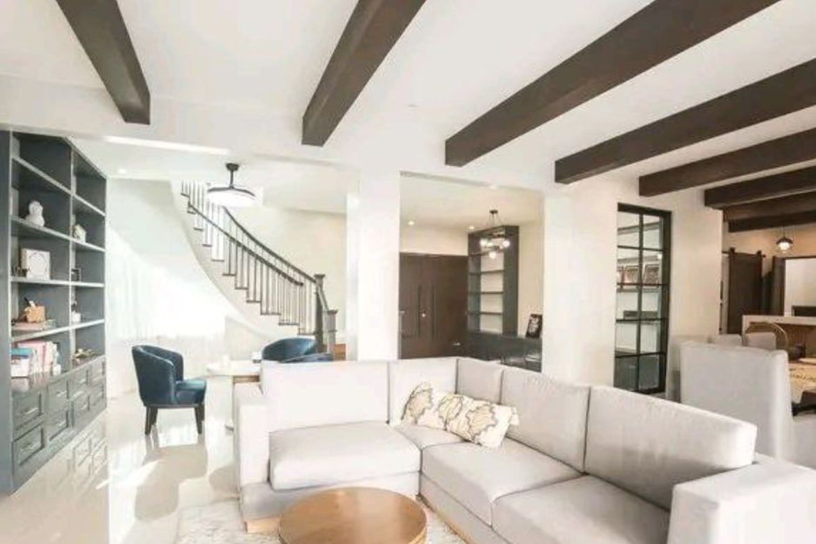 6 Bedroom House for Sale in Greater Lagro, Quezon City, Metro Manila – photo 3