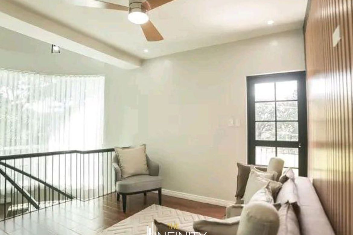 6 Bedroom House for Sale in Greater Lagro, Quezon City, Metro Manila – photo 5
