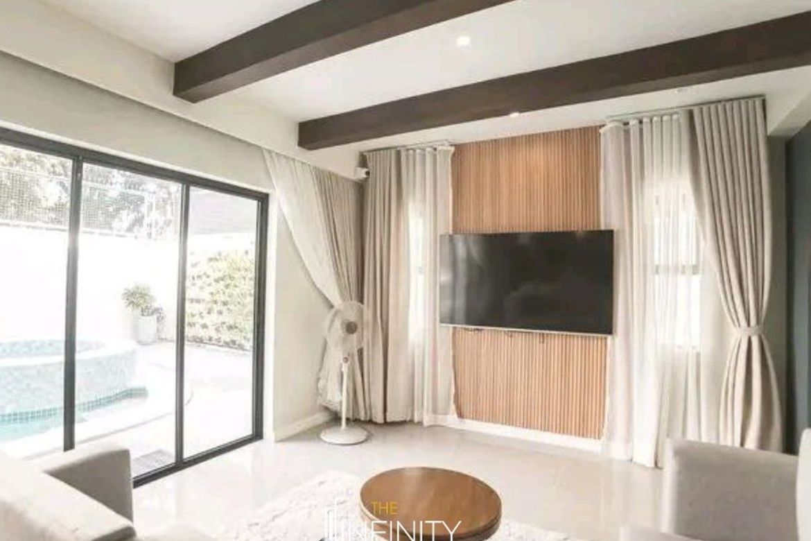 6 Bedroom House for Sale in Greater Lagro, Quezon City, Metro Manila – photo 6