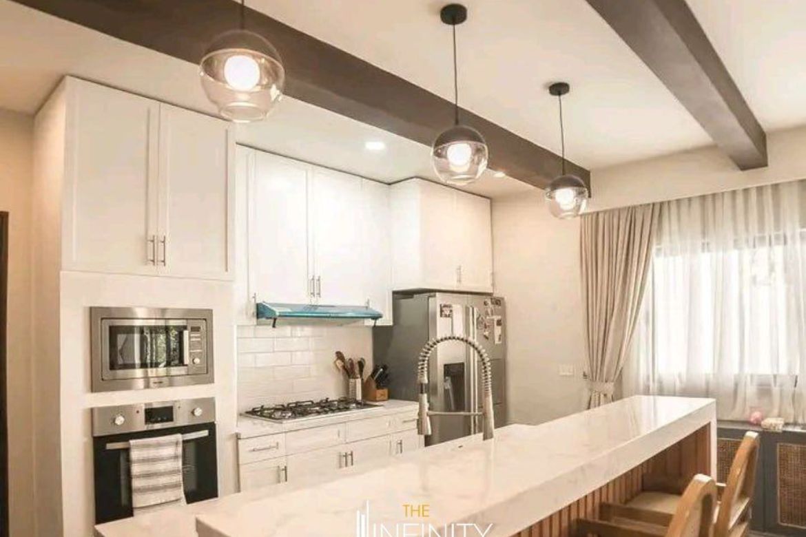 6 Bedroom House for Sale in Greater Lagro, Quezon City, Metro Manila – photo 7