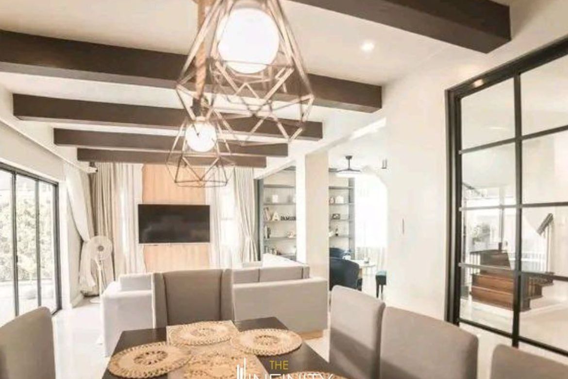 6 Bedroom House for Sale in Greater Lagro, Quezon City, Metro Manila – photo 8