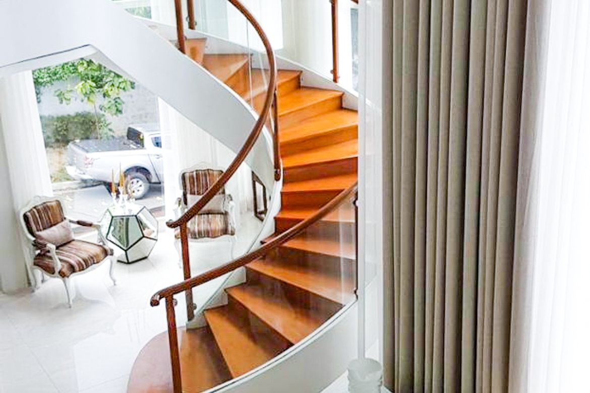 6 Bedroom House for Sale in Gredu, Panabo, Davao del Norte – photo 2