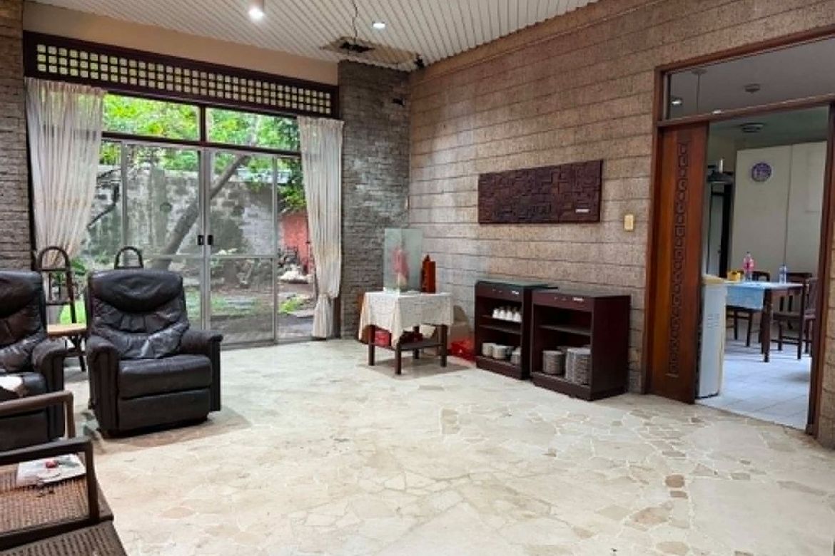 6 Bedroom House for Sale in Greenhills, San Juan, Metro Manila – photo 7