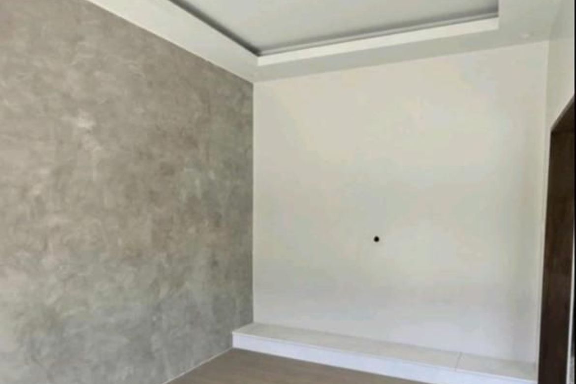 6 Bedroom House for Sale in Greenwoods Executive Village - Cainta, San Andres, Cainta, Rizal – photo 3