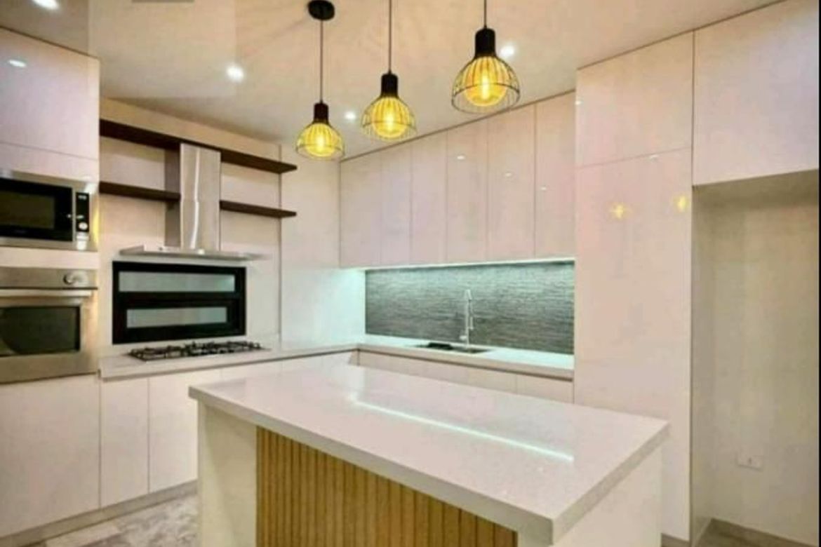 6 Bedroom House for Sale in Greenwoods Executive Village - Cainta, San Andres, Cainta, Rizal – photo 4