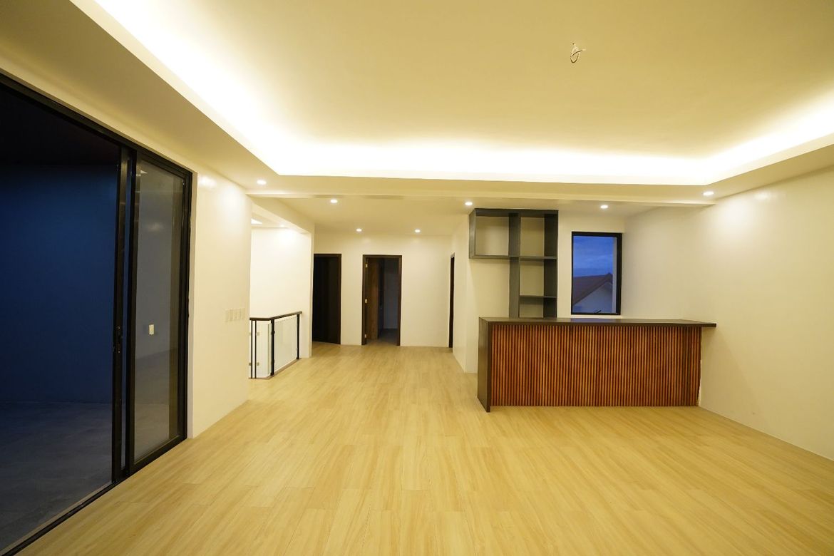 6 Bedroom House for Sale in Greenwoods Executive Village - Cainta, San Andres, Cainta, Rizal – photo 5
