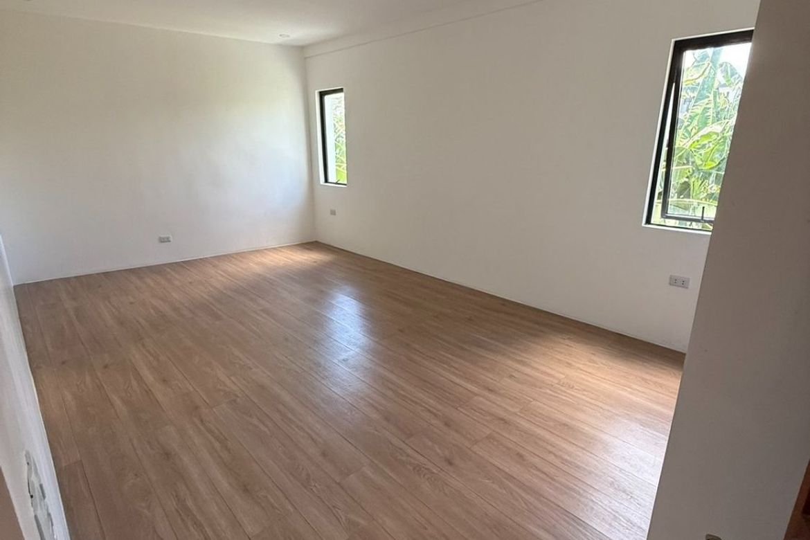 6 Bedroom House for Sale in Greenwoods Executive Village - Cainta, San Andres, Cainta, Rizal – photo 4