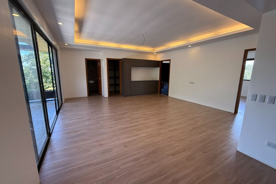 6 Bedroom House for Sale in Greenwoods Executive Village - Cainta, San Andres, Cainta, Rizal – photo 7