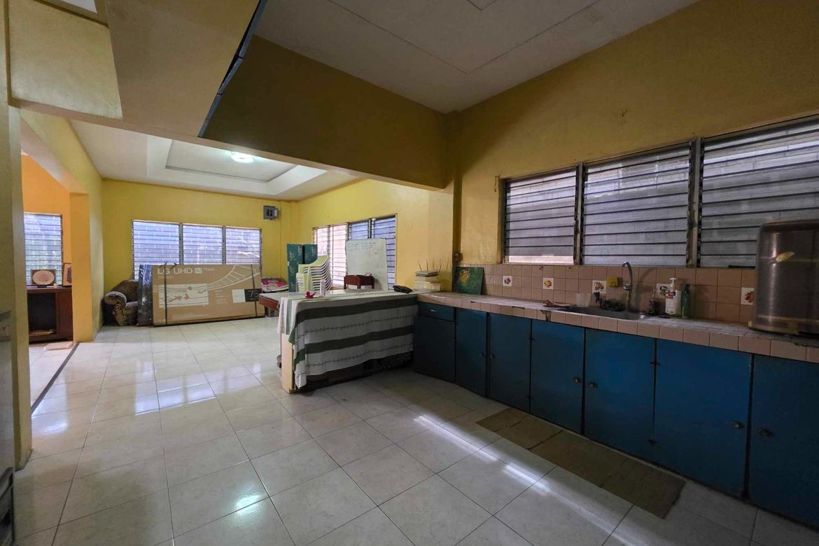 6 Bedroom House for Sale in Guadalupe, Cebu City, Cebu – photo 4