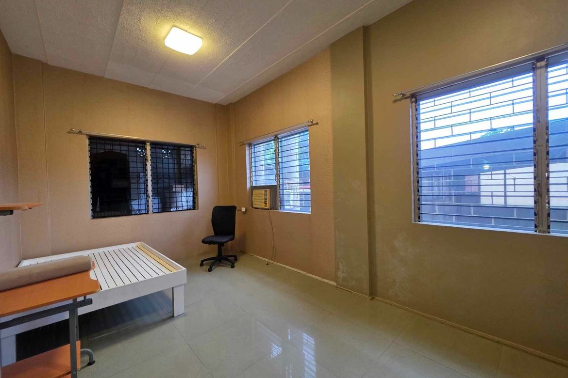 6 Bedroom House for Sale in Guadalupe, Cebu City, Cebu – photo 5