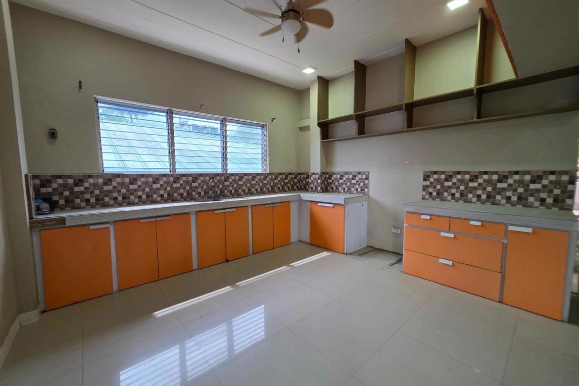 6 Bedroom House for Sale in Guadalupe, Cebu City, Cebu – photo 7