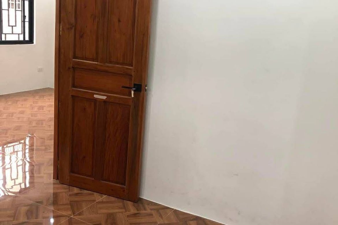 6 Bedroom House for Sale in Holy Spirit, Quezon City, Metro Manila – photo 5