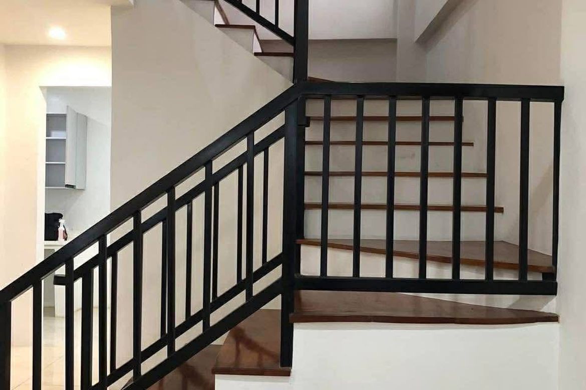 6 Bedroom House for Sale in Holy Spirit, Quezon City, Metro Manila – photo 8