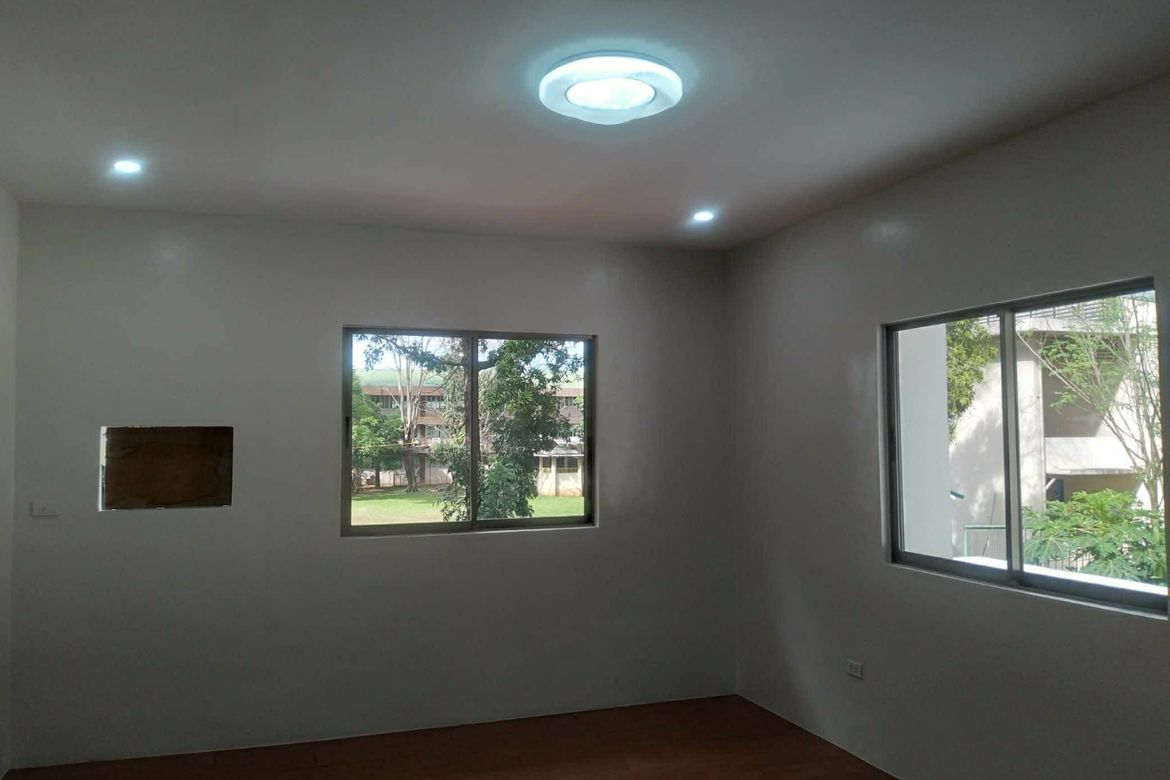 6 Bedroom House for Sale in Holy Spirit, Quezon City, Metro Manila – photo 4