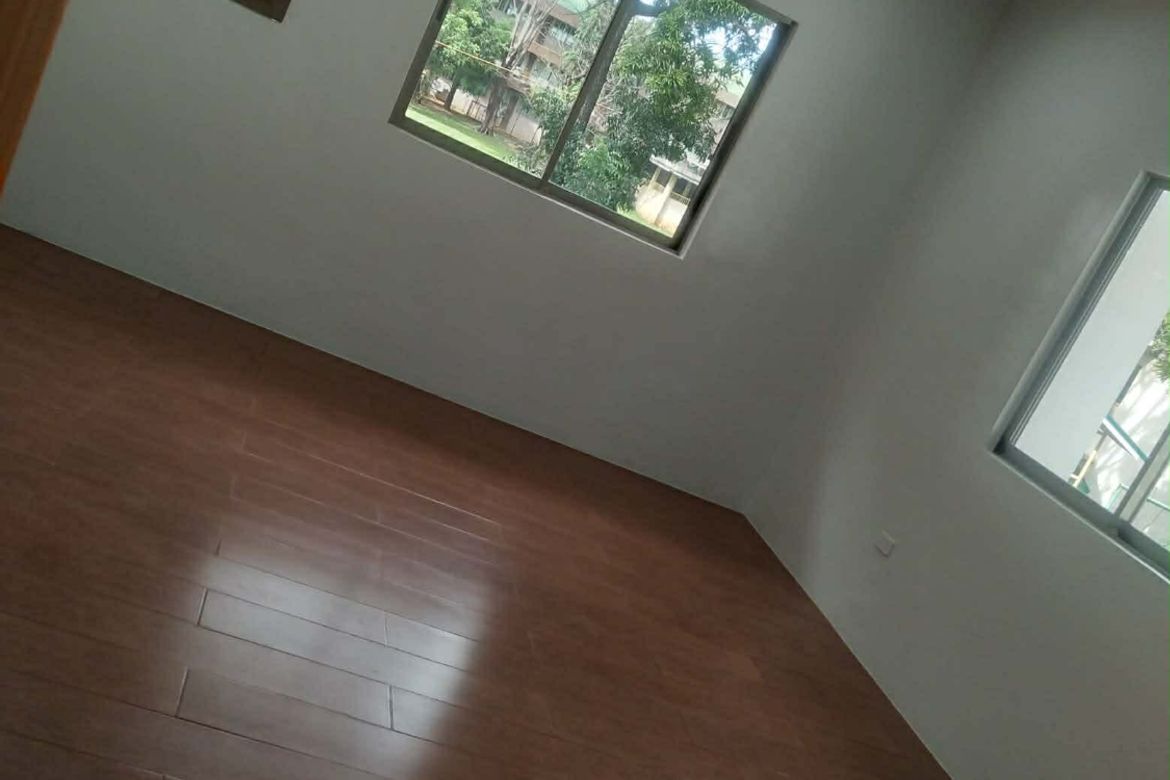 6 Bedroom House for Sale in Holy Spirit, Quezon City, Metro Manila – photo 5