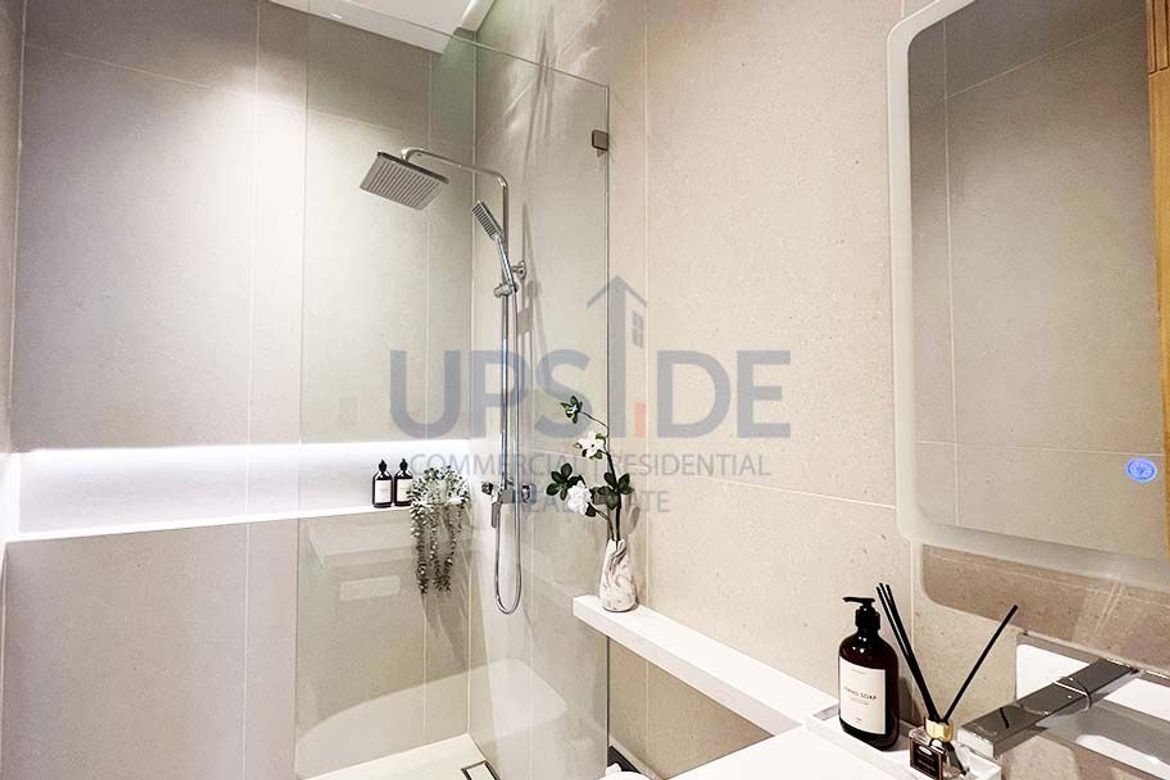 6 Bedroom House for Sale in Inchican, Silang, Cavite – photo 7