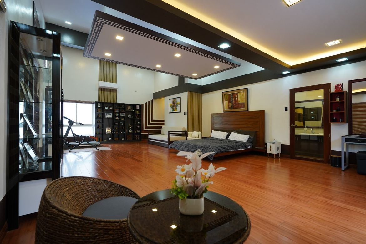 6 Bedroom House for Sale in Inchican, Silang, Cavite – photo 8