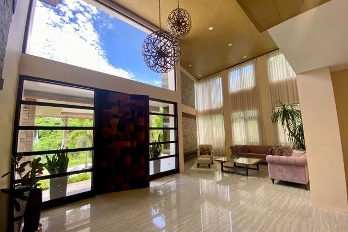 6 Bedroom House for Sale in Inchican, Silang, Cavite – photo 5