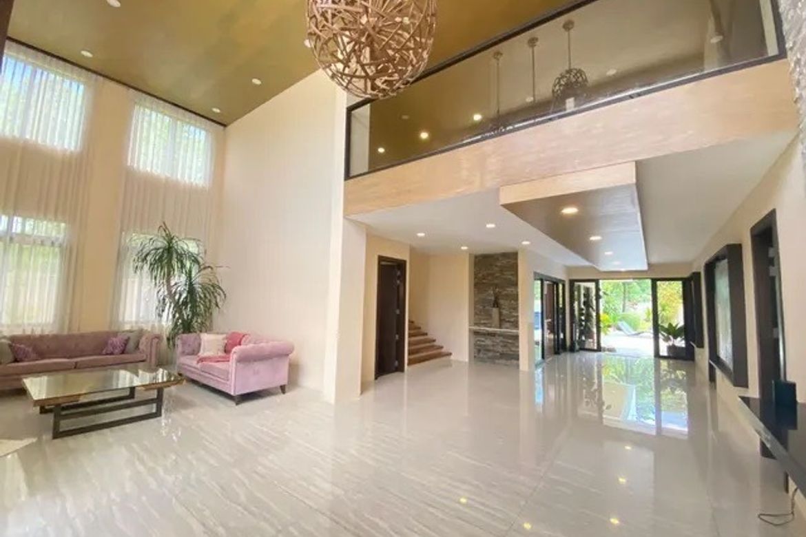 6 Bedroom House for Sale in Inchican, Silang, Cavite – photo 6