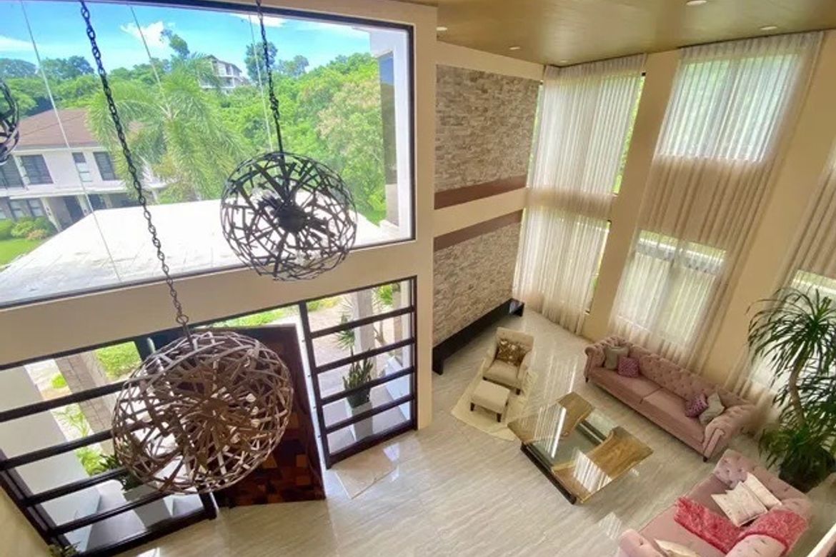 6 Bedroom House for Sale in Inchican, Silang, Cavite – photo 7