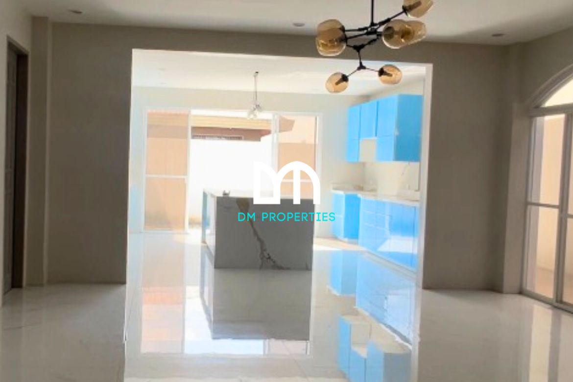 6 Bedroom House for Sale in Industrial Valley, Marikina, Metro Manila near LRT-2 Katipunan – photo 2