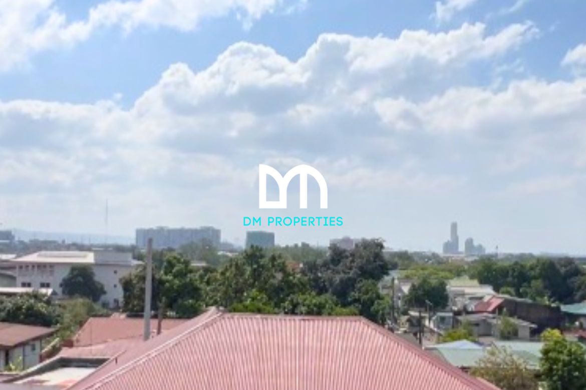 6 Bedroom House for Sale in Industrial Valley, Marikina, Metro Manila near LRT-2 Katipunan – photo 7