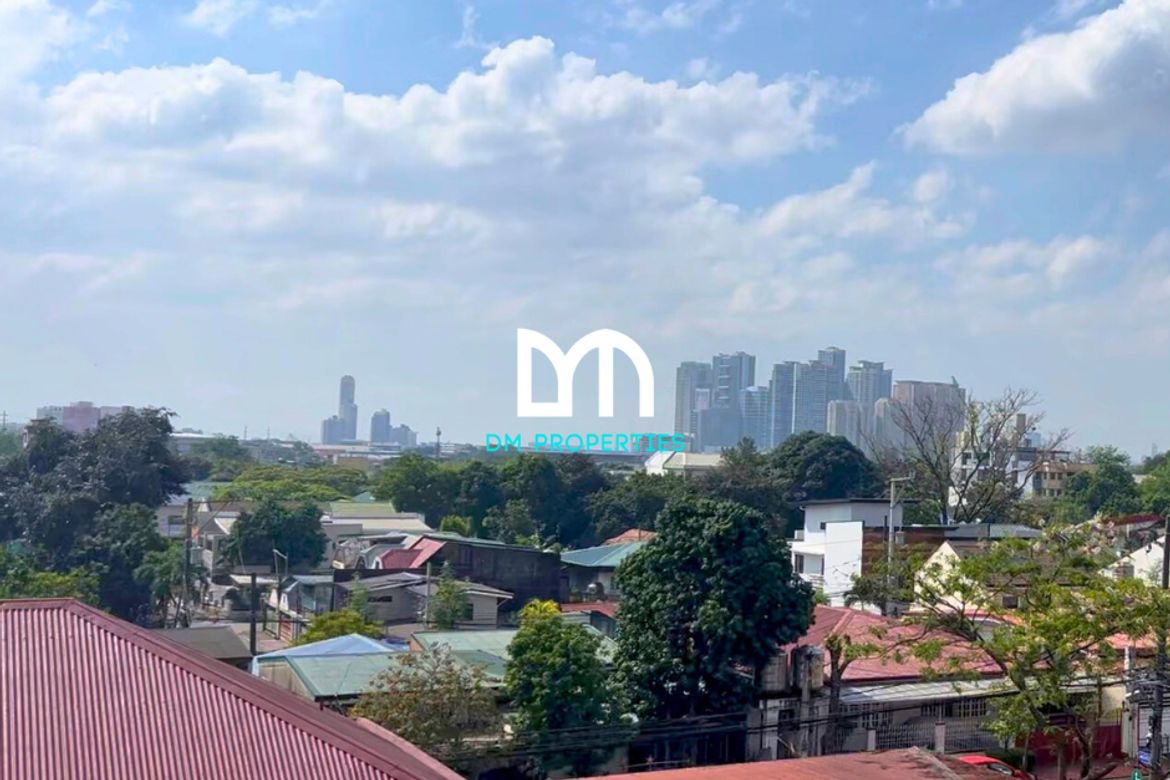 6 Bedroom House for Sale in Industrial Valley, Marikina, Metro Manila near LRT-2 Katipunan – photo 8
