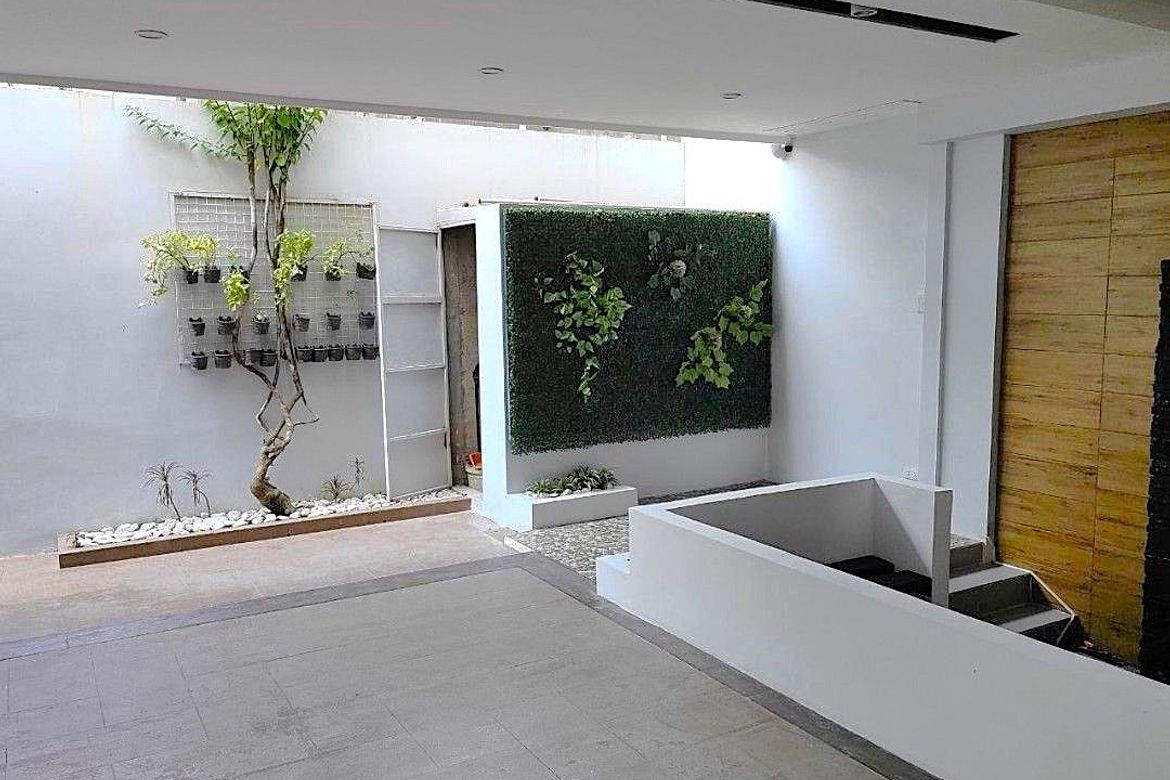 6 Bedroom House for Sale in Industrial Valley, Marikina, Metro Manila near LRT-2 Santolan – photo 8