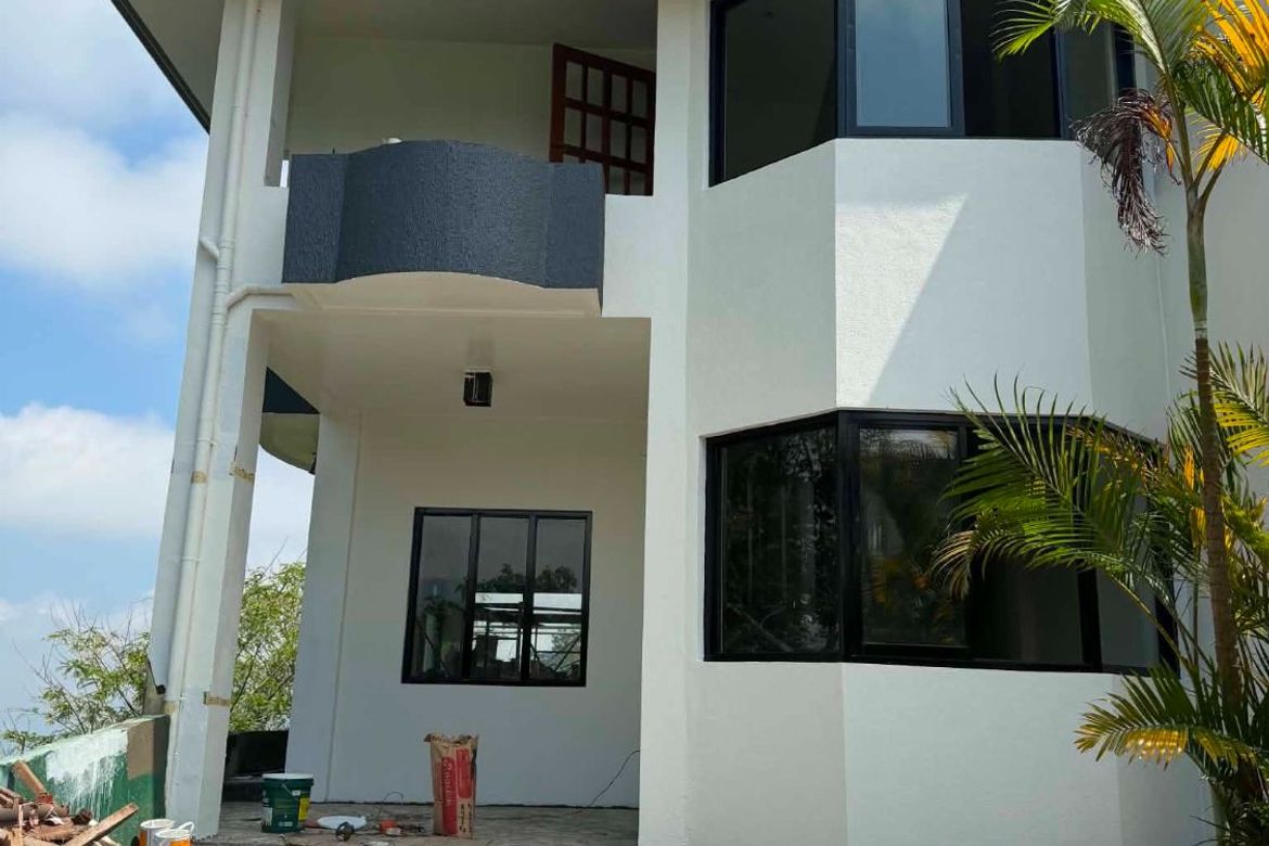 6 Bedroom House for Sale in Irisan, Baguio, Benguet – photo 5