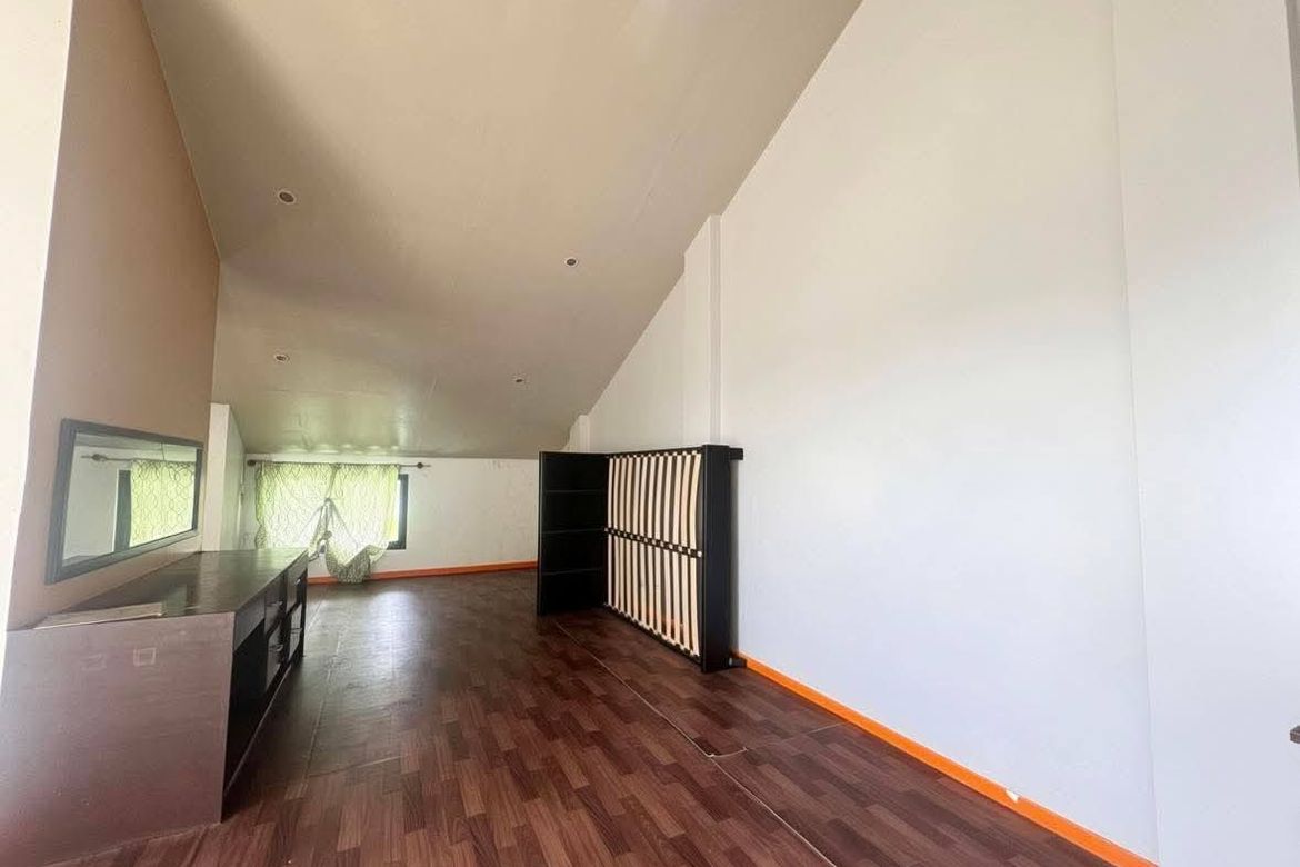 6 Bedroom House for Sale in Irisan, Baguio, Benguet – photo 7