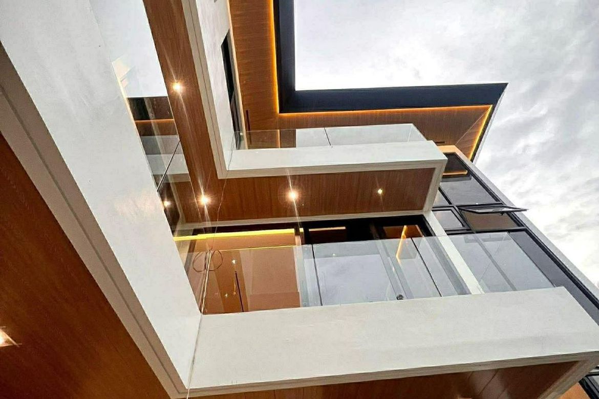 6 Bedroom House for Sale in Jagobiao, Mandaue, Cebu – photo 5
