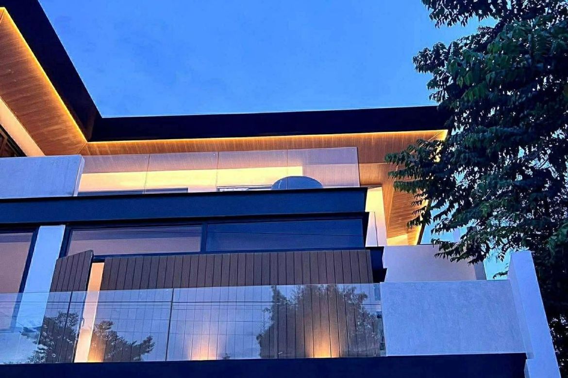6 Bedroom House for Sale in Jagobiao, Mandaue, Cebu – photo 7