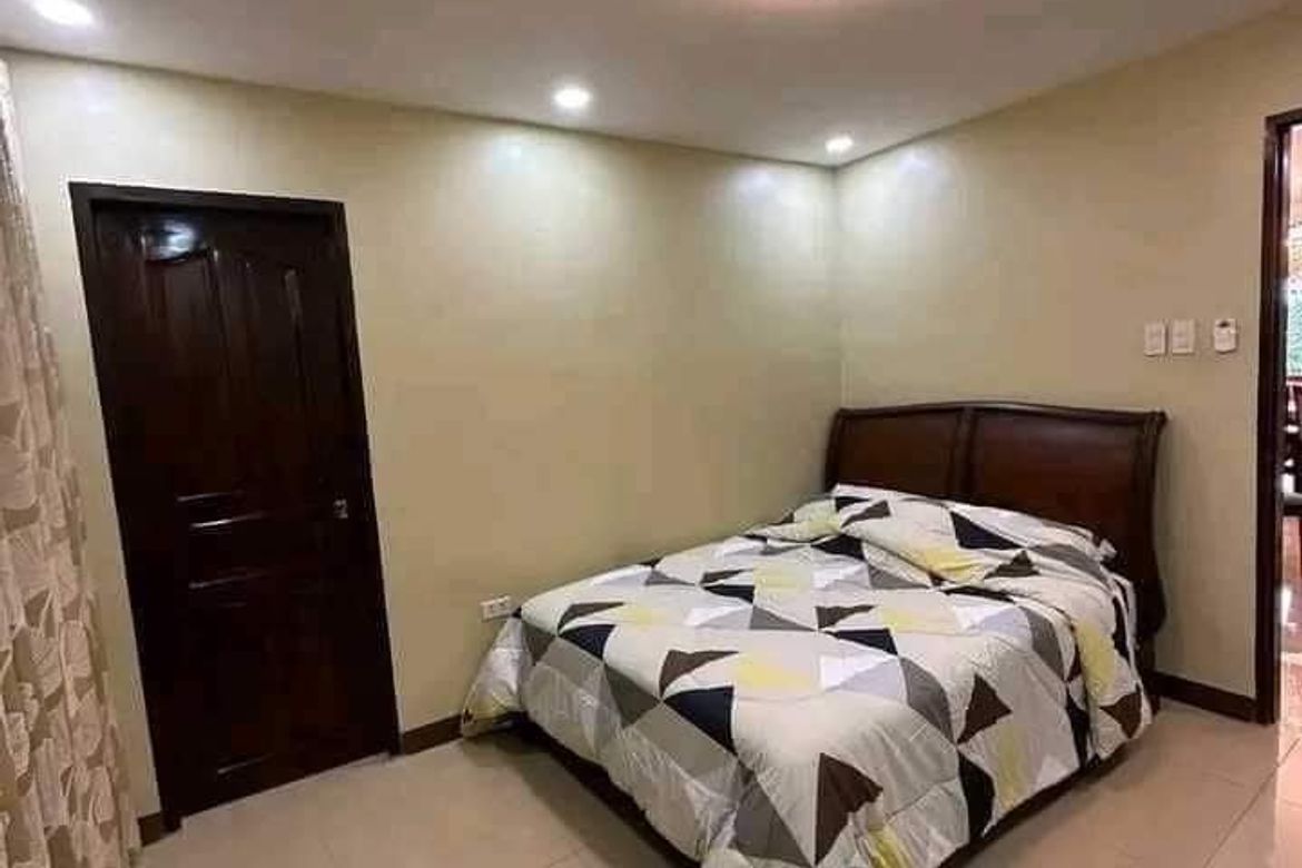 6 Bedroom House for Sale in Kanaan, Samal, Davao del Norte – photo 6