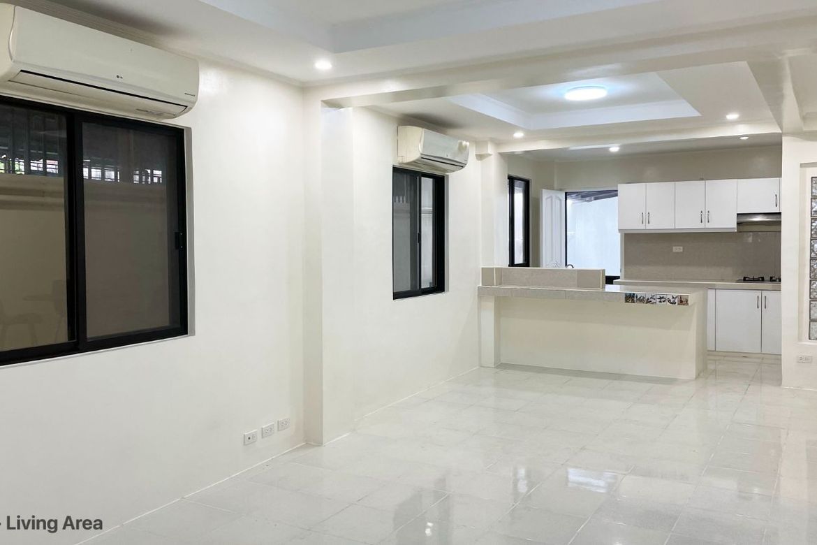 6 Bedroom House for Sale in Kapitolyo, Pasig, Metro Manila – photo 4