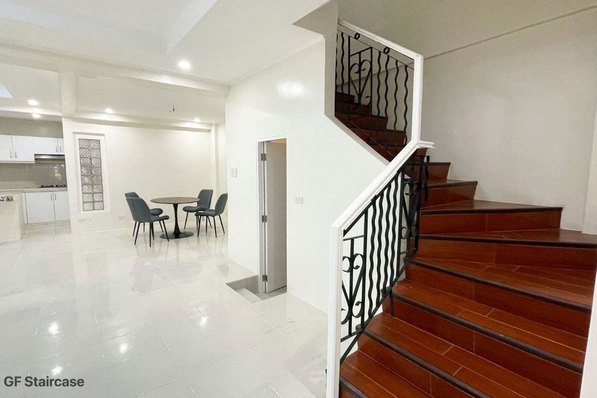 6 Bedroom House for Sale in Kapitolyo, Pasig, Metro Manila – photo 7