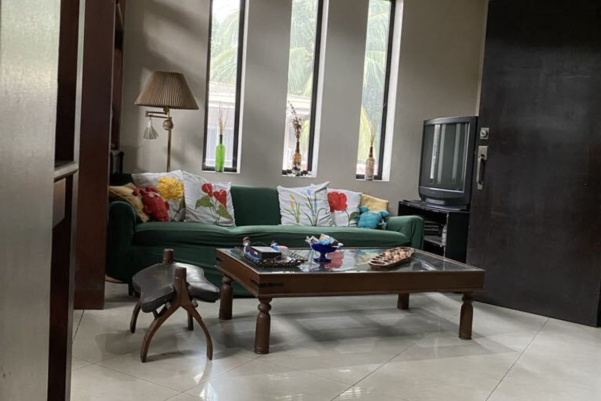6 Bedroom House for Sale in Kapitolyo, Pasig, Metro Manila – photo 3