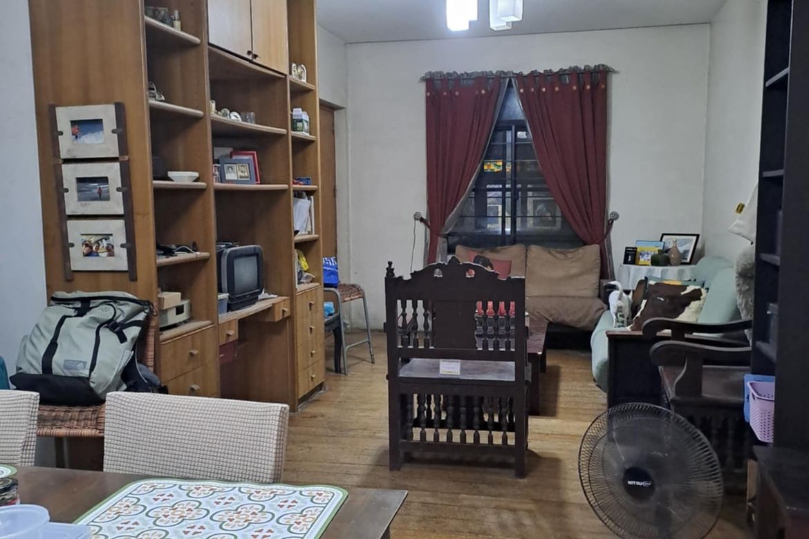 6 Bedroom House for Sale in Kapitolyo, Pasig, Metro Manila – photo 5