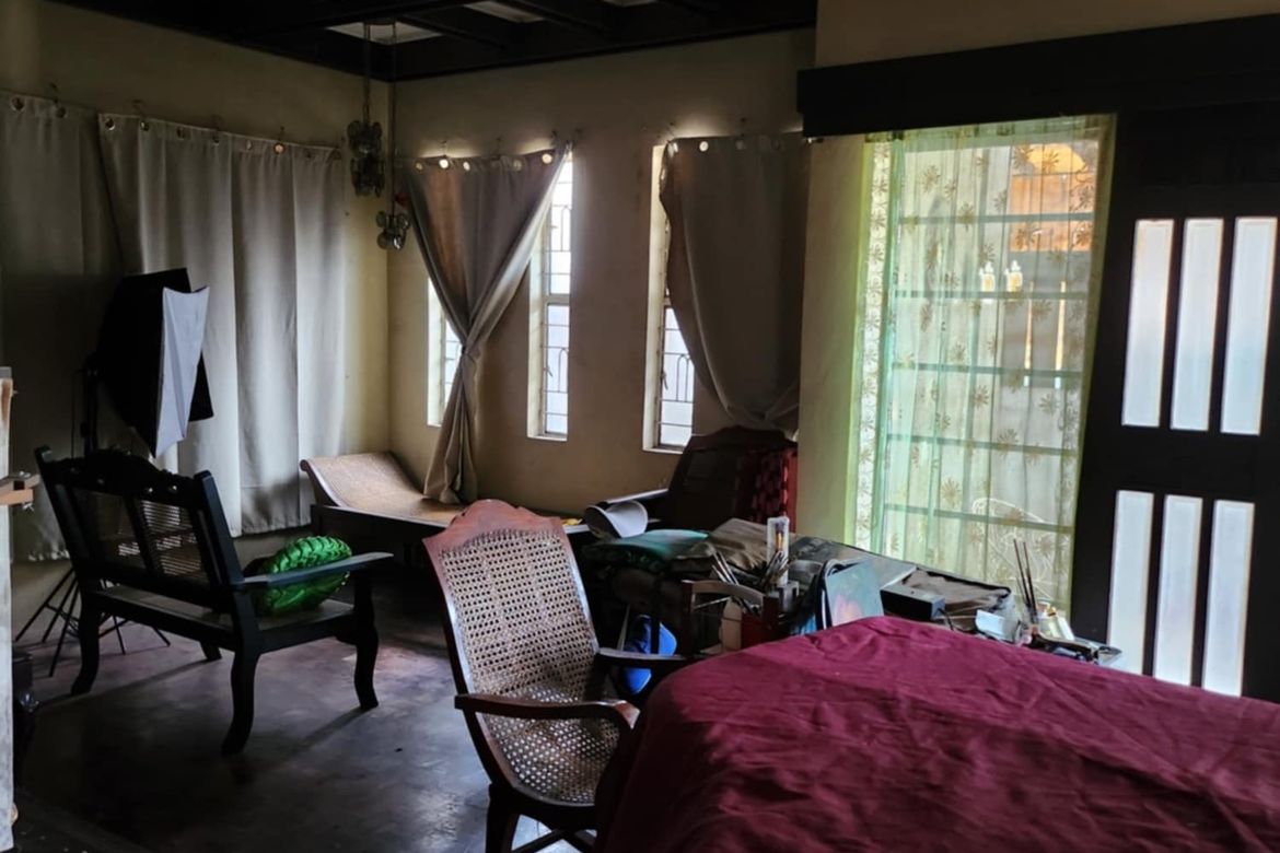 6 Bedroom House for Sale in Kapitolyo, Pasig, Metro Manila – photo 6