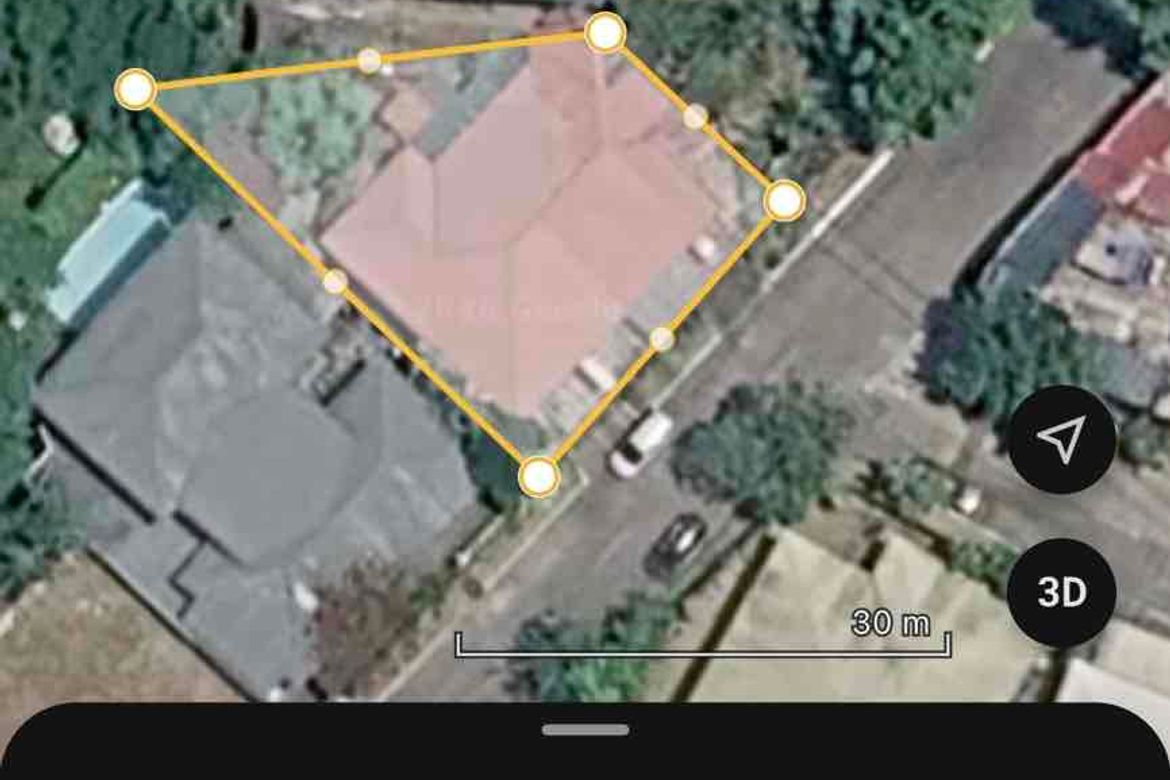 6 Bedroom House for Sale in Kapitolyo, Pasig, Metro Manila – photo 2