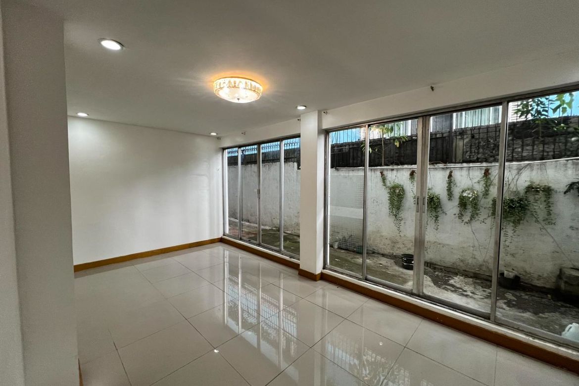 6 Bedroom House for Sale in Kapitolyo, Pasig, Metro Manila – photo 3
