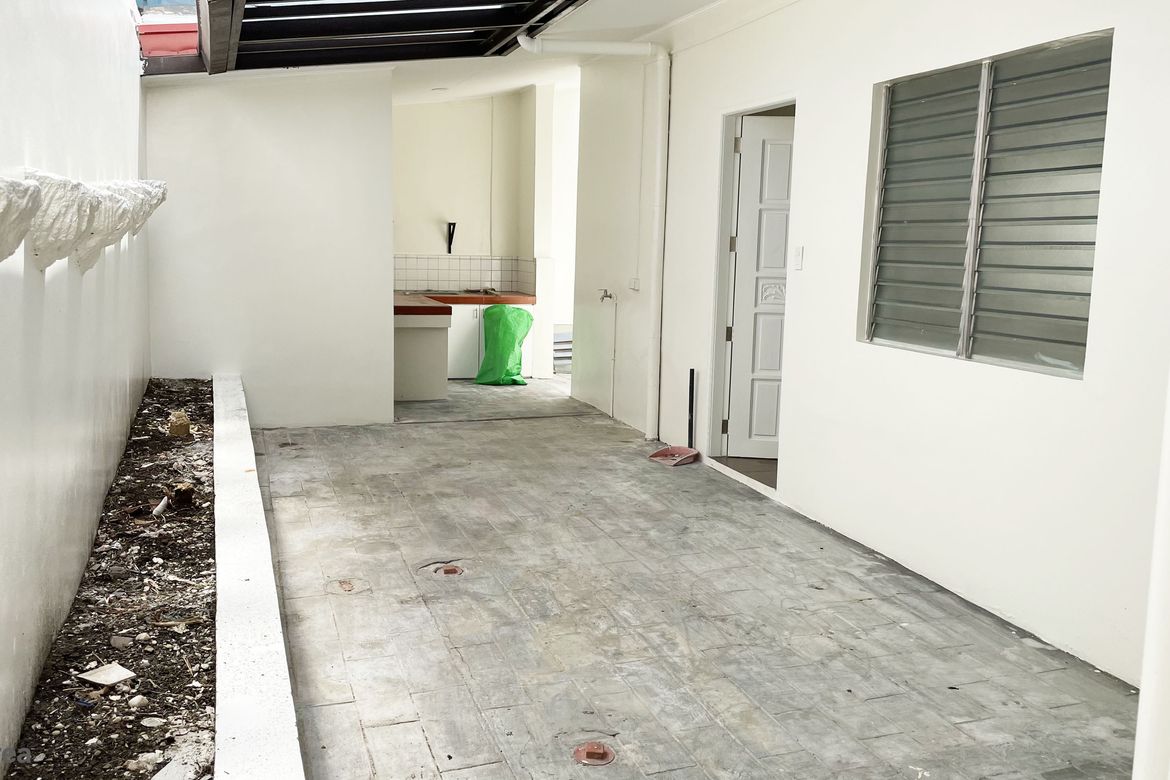 6 Bedroom House for Sale in Kapitolyo, Pasig, Metro Manila – photo 8
