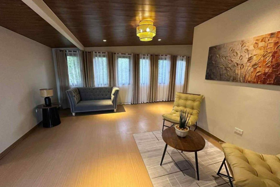 6 Bedroom House for Sale in Kaybagal North, Tagaytay, Cavite – photo 7