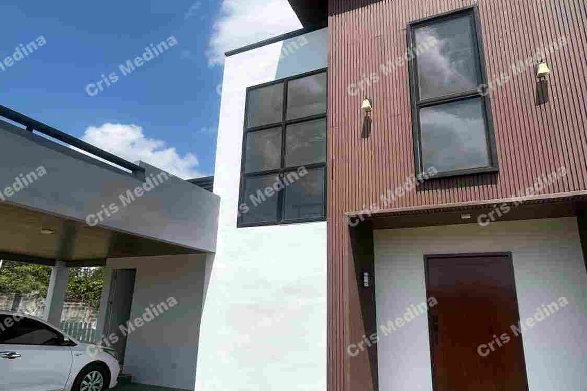 6 Bedroom House for Sale in Kaybagal South, Tagaytay, Cavite – photo 4