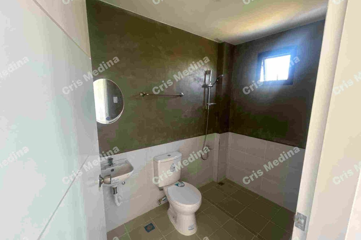 6 Bedroom House for Sale in Kaybagal South, Tagaytay, Cavite – photo 6