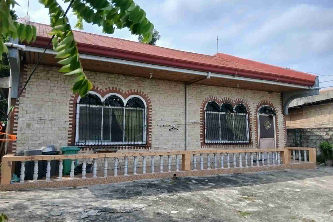 6 Bedroom House for Sale in Labangon, Cebu City, Cebu – photo 2