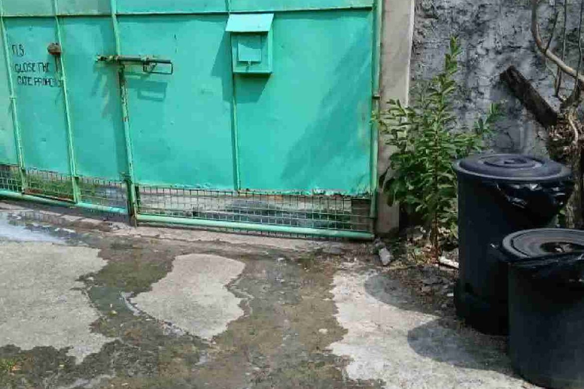 6 Bedroom House for Sale in Labangon, Cebu City, Cebu – photo 3